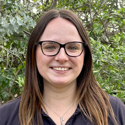 Kathryn Castelletto