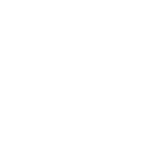 Infographic - Highest Graduate employment rate in the country