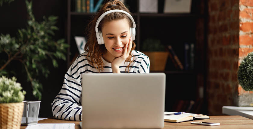 Career Discovery Series
