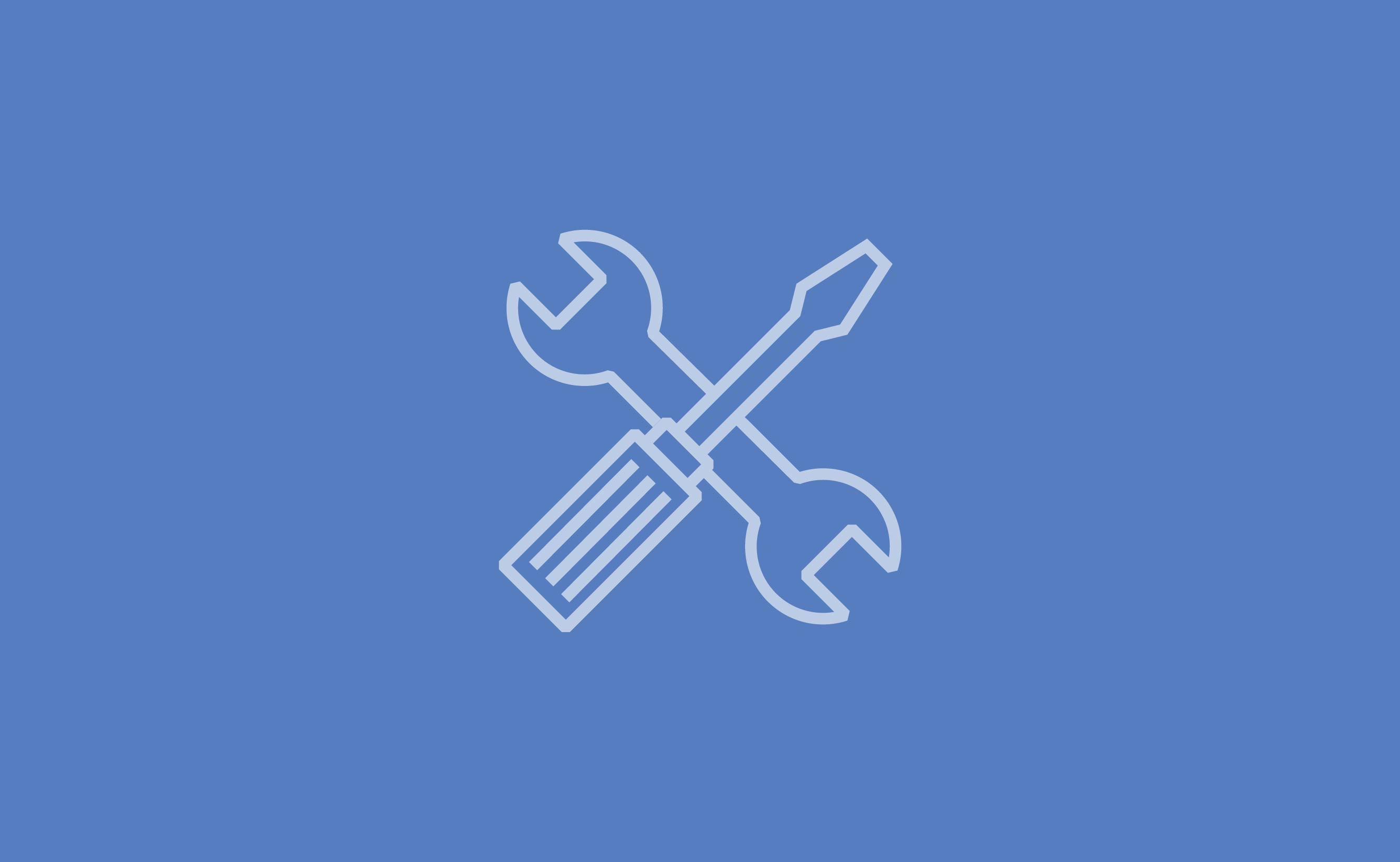 Staff resources 