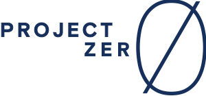 Subject Zero Charles Sturt