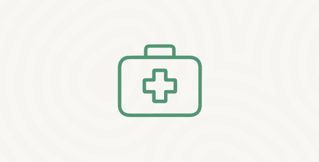 Medicine and intensive care