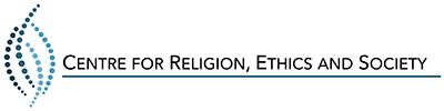 CRES Centre for Religion, Ethics and Society