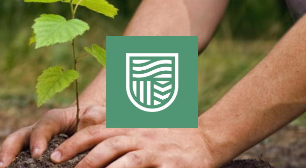 Sustainability at Charles Sturt  