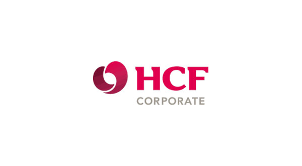 HCF 