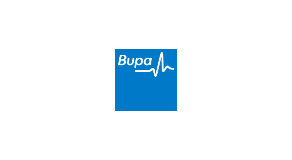 Bupa 